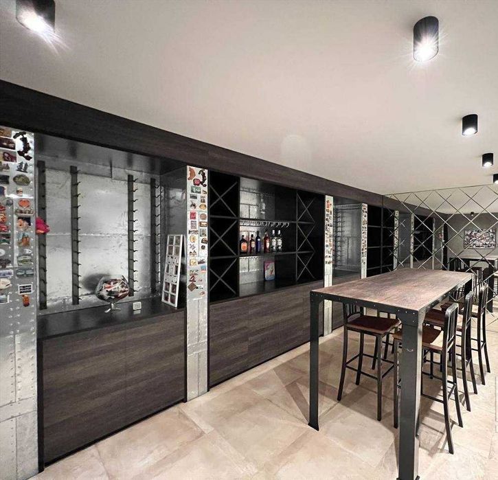 Посуточно коттедж премиум Кийлов  до 25 человек сауна лес барбекю