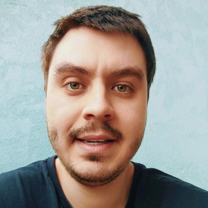 Репетитор англійської мови