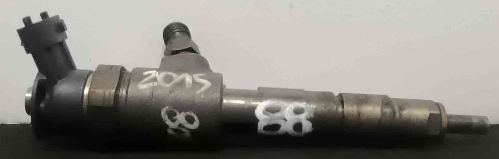 Injetor 0445110566 - PEUGEOT 308 II