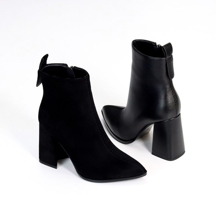 Ботильйони "Sofra"