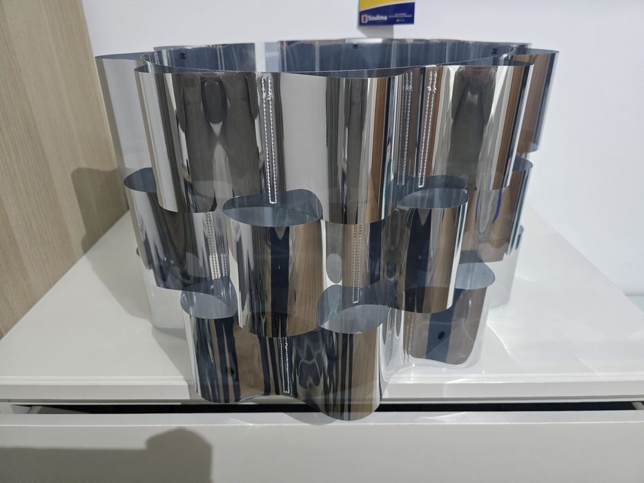 Abajur Candeeiro Ikea