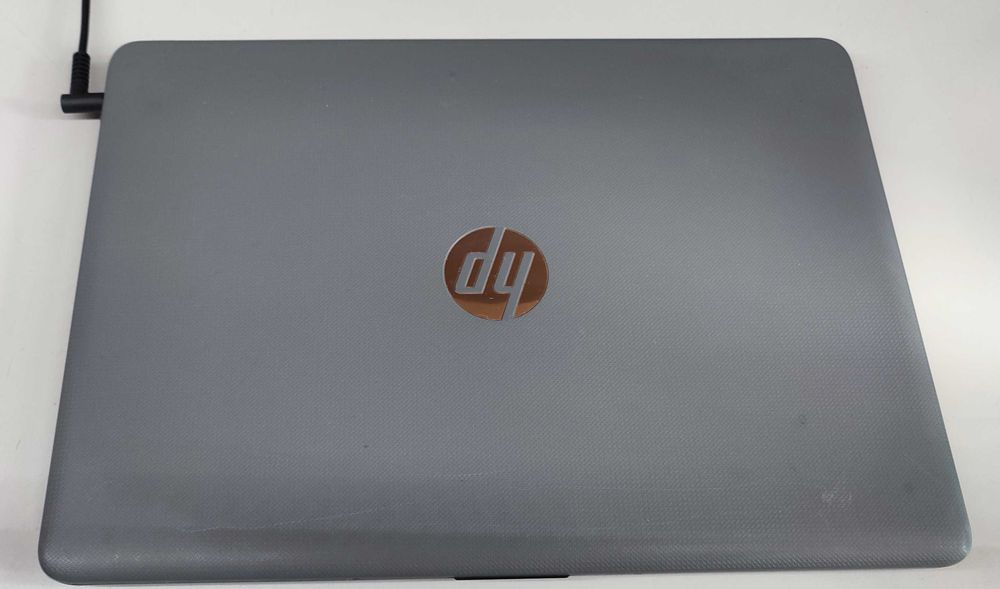 Portátil HP 14-bs00np