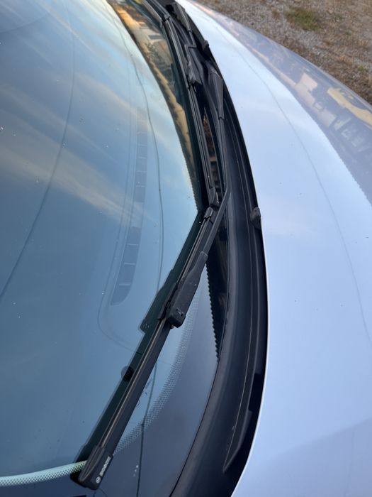 Fiat linea 2014 1.4