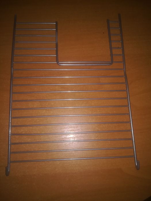 Решетка возможно для клетки.