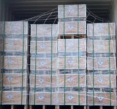 Комплект  резервного живлення. Інвертор + акум LiFePO4. Кредит 0%!