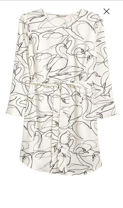 Плаття жіноче H&M / сукня жіноча