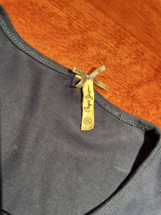 T shirt da Pepe Jeans