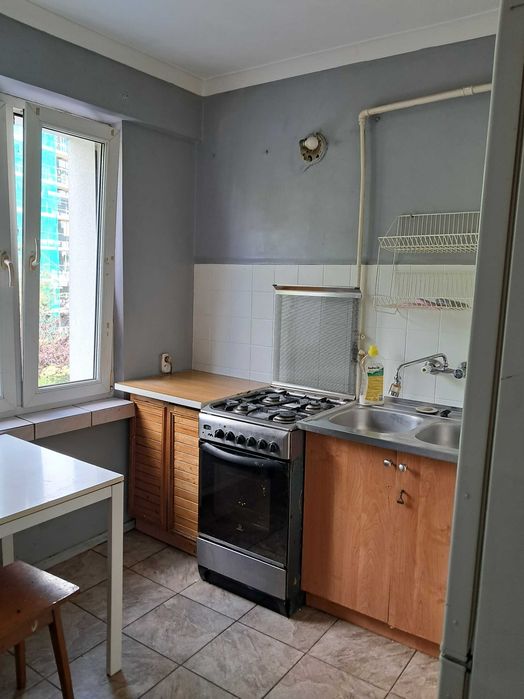 Apartment in Częstochowa - More