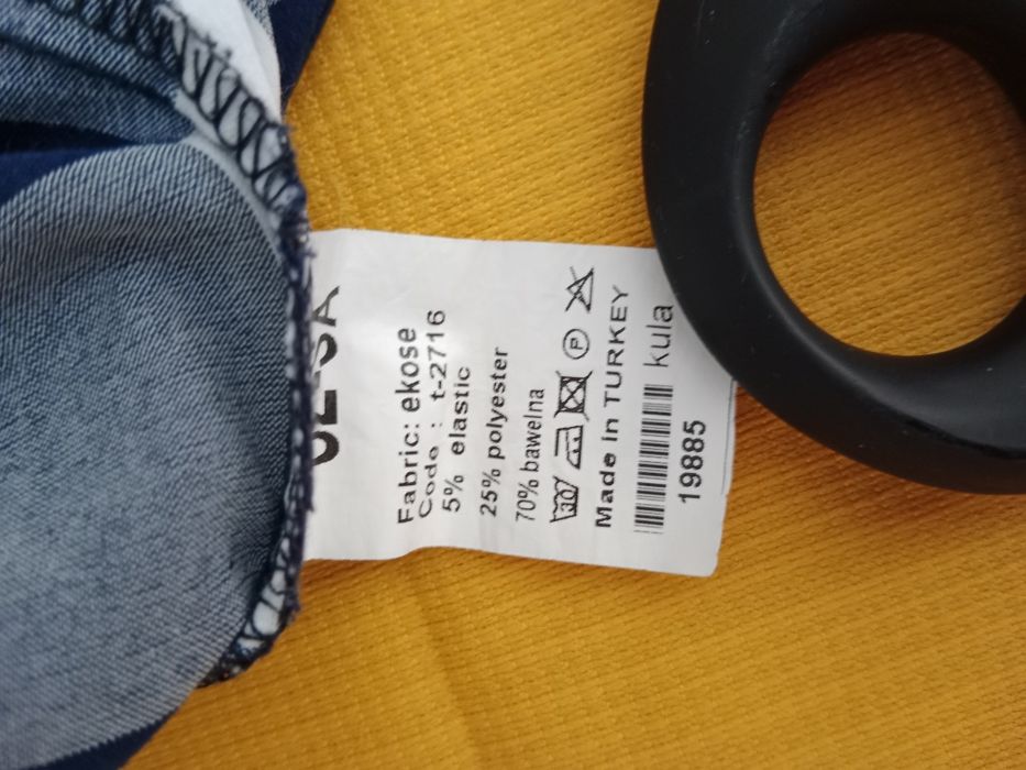 Koszula damska r.40-42