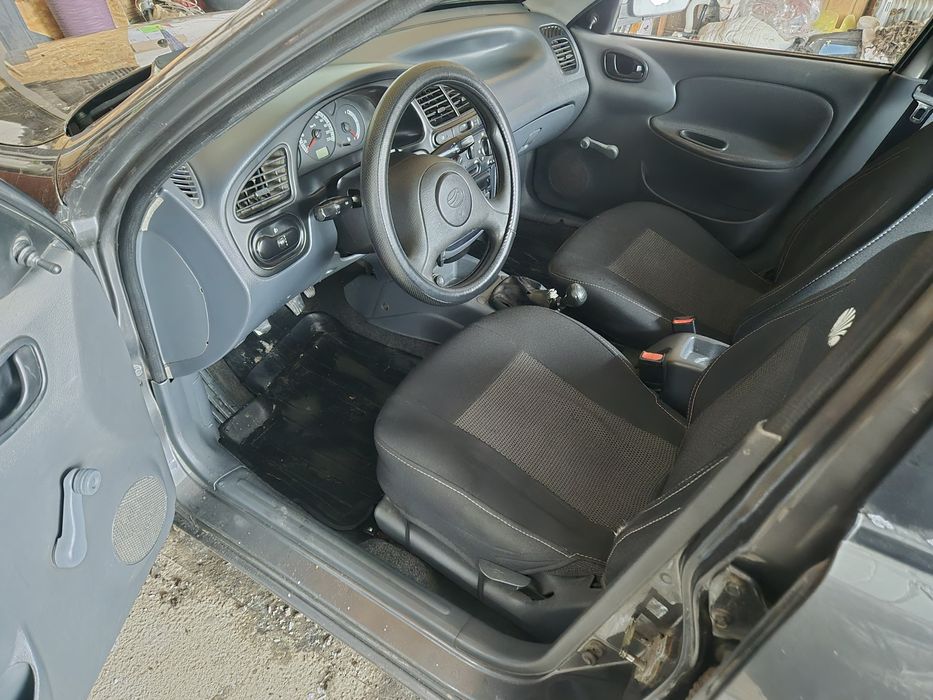 Заз сенс 2014 року 2 комплекта резини