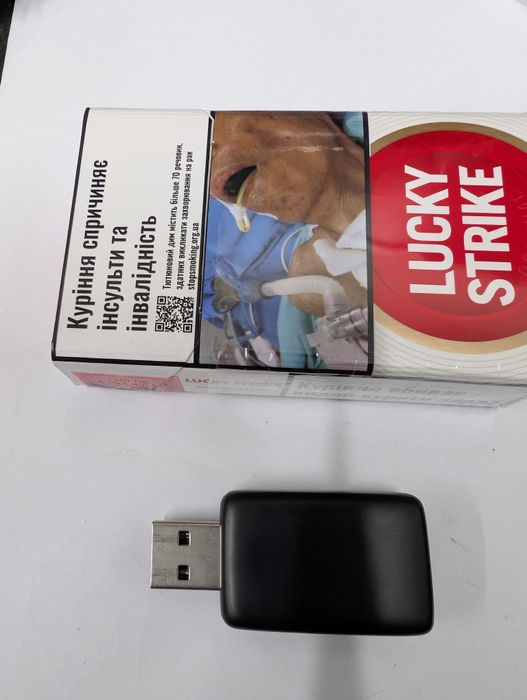 MIB2.5 Discover Pro VW 9.2"