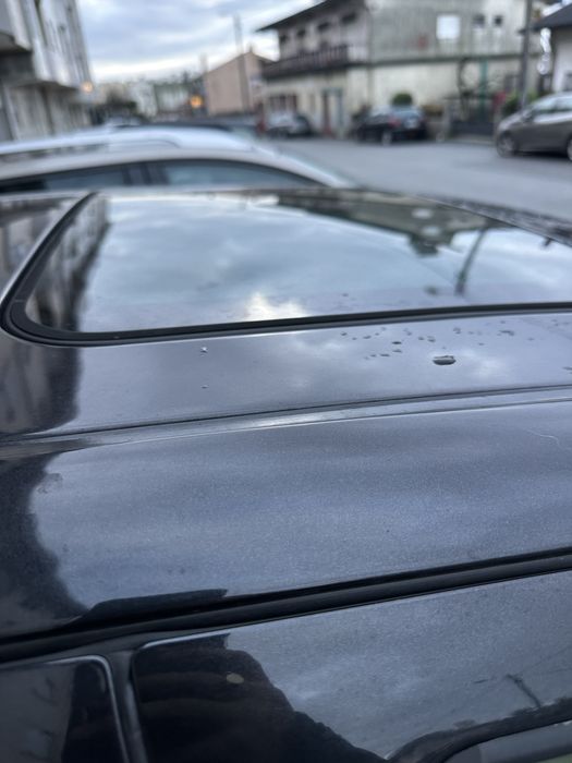 Lancia Lybra 1.9 jtd