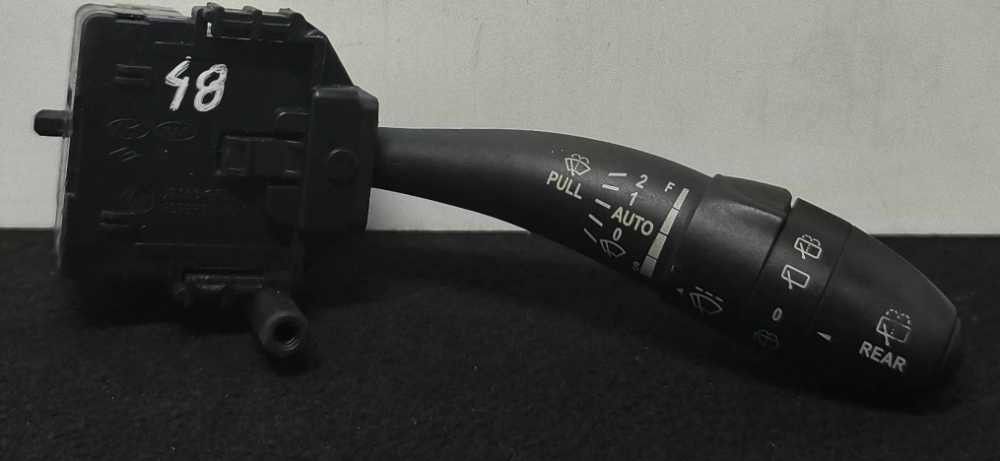 Manípulo de Luzes Kia Ceed