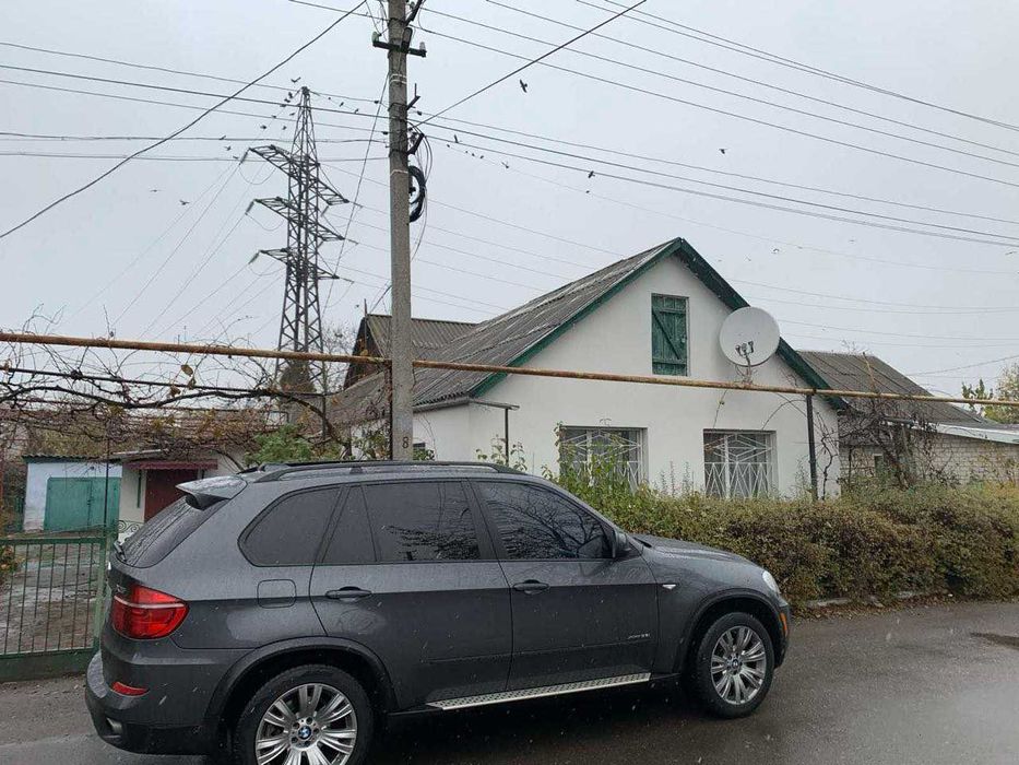 Продам 3-кімнатну квартиру в місті Подільськ Одеської області