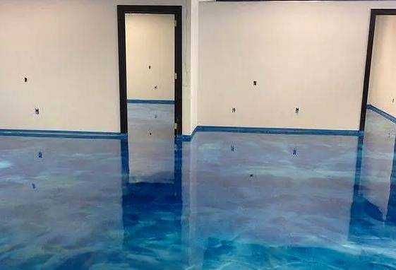 Serviços de pintura, capoto e pladur