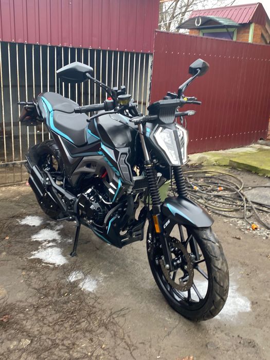 Мустанг ст 200 2025року обмін на авто