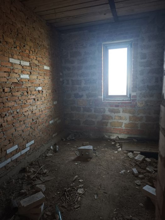 Продаж будинку в селі Синява