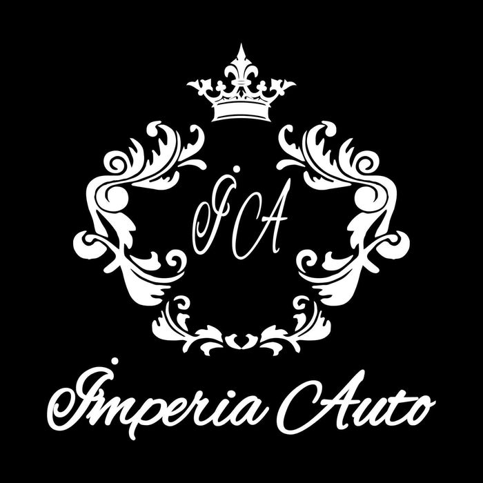 Разборка Audi розборка шрот Ауди Аудi розбiрка