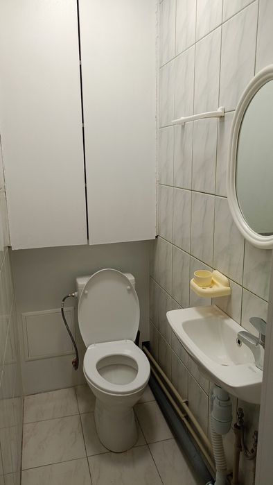 Здається 2к квартира по вул Стуса - More