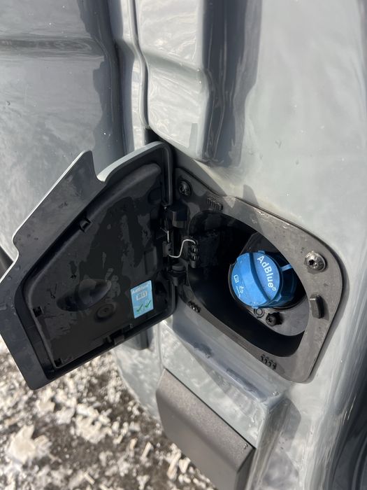 Renault Master 2021р. IV 10€палет +шторка