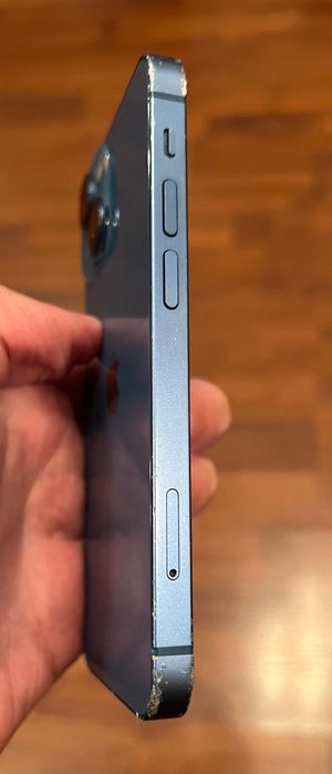 iPhone 13 Mini 128GB Neverlock
