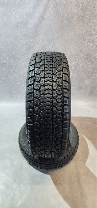 R17 одиночки распаровки