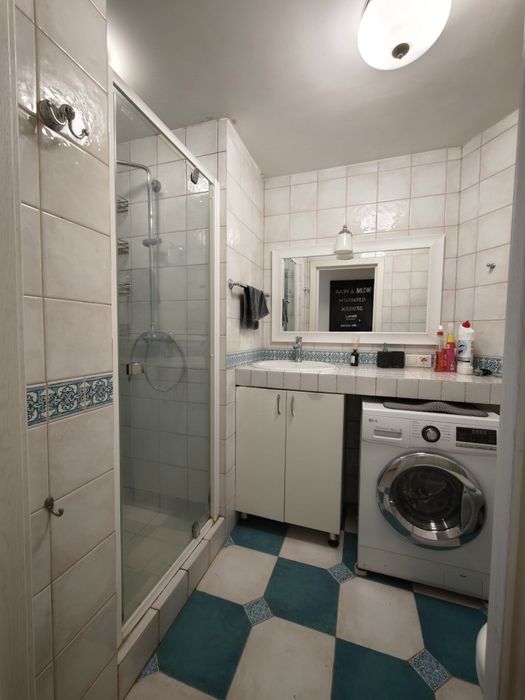 Продажа 2 комнатной квартиры студии Чоколовский бульвар 37. Караваевы Дачи, Шулявская
