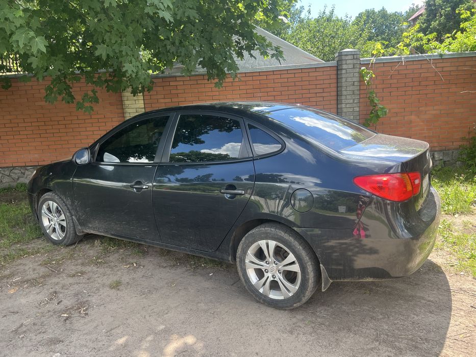 Продам в автомобиль