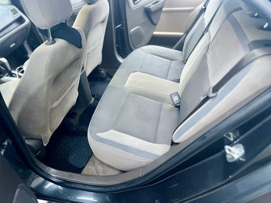 Продам Авто Ravon R4