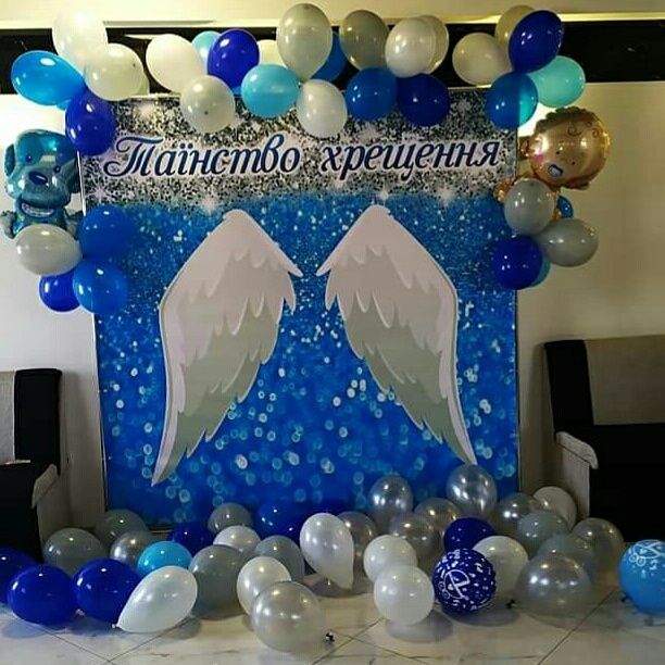 Продам банери, фотозону