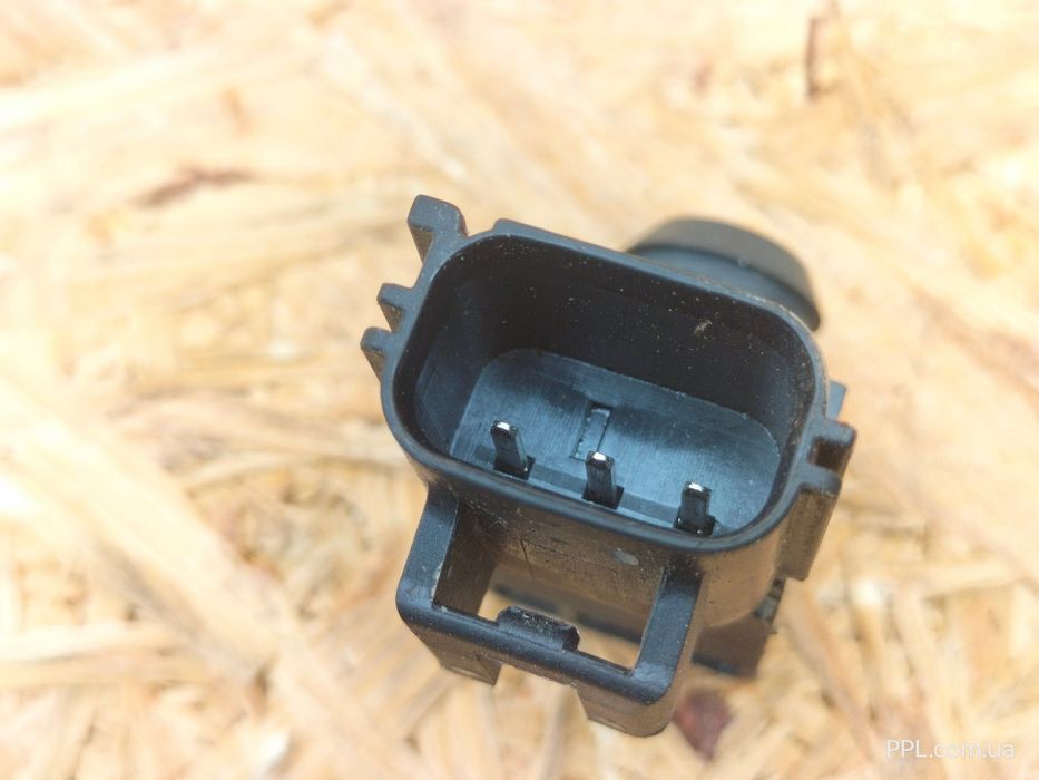 Hyundai Kona 17-23 Датчик вакуумного усилителя тормозов D7591-20110