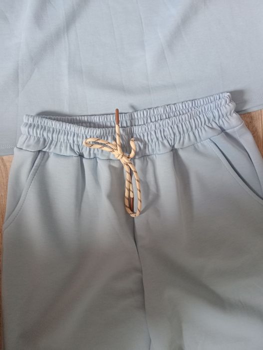 Komplet masełko min Made In Italy