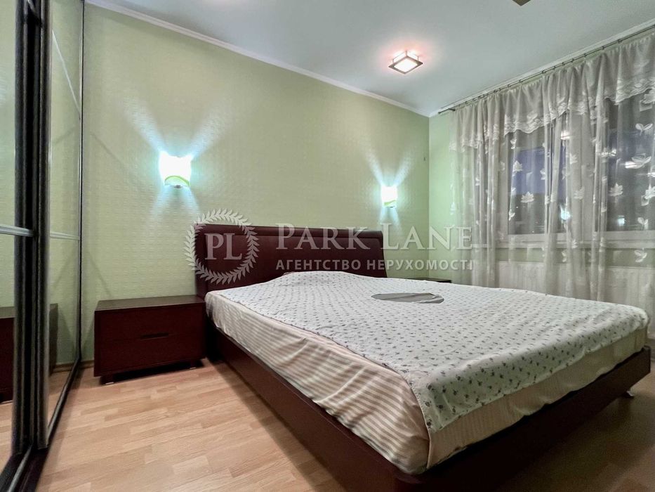 2-к квартира ремонт Голосіївська 13 Голосеево Деміївка Сертифікат грн