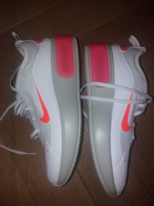 Buty Nike WMNS Nike Air Max DIA