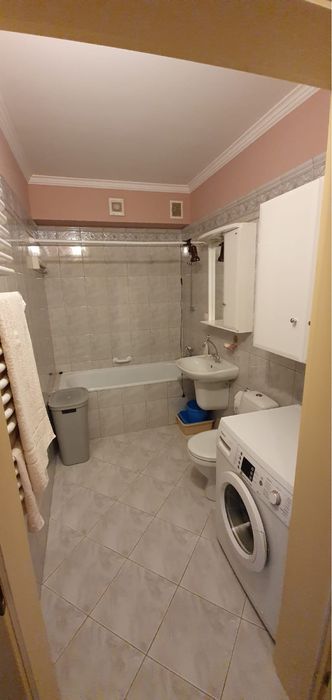 Apartament dla firm Bielsko Biala mieszkanie - bardzo wysoki standard