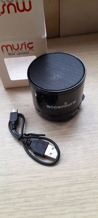 Colunas Bluetooth version 4.2