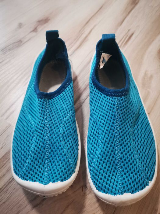 Buty wodne dla dzieci r. 27-28