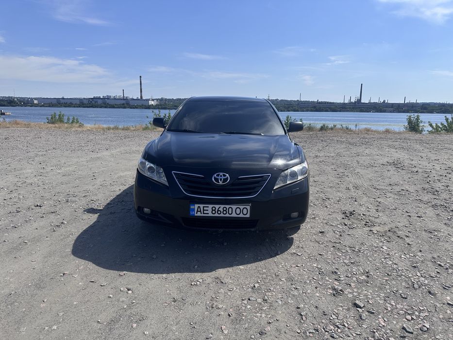 Продам Toyota 40