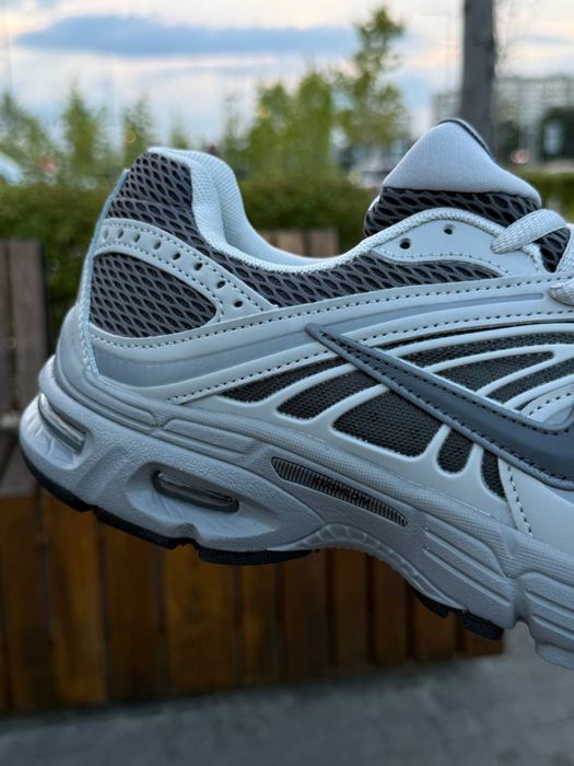 ТОП! Кросівки Nike Air Max Moto 2K Grey 41 42 43 44 45