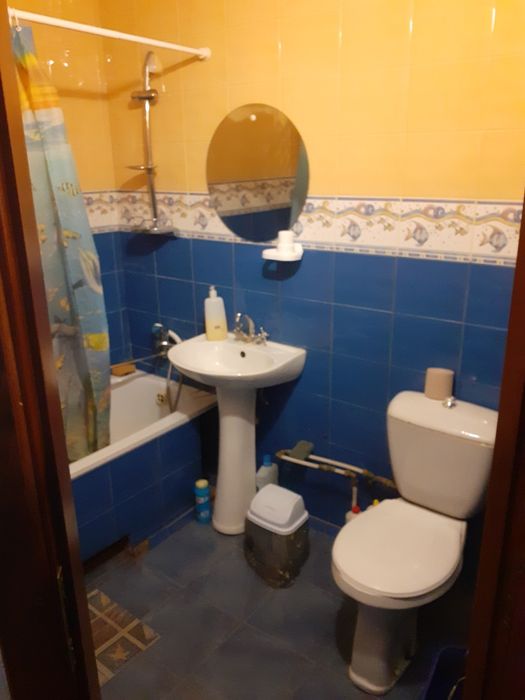 Центр,областная б-ца,Автовокзал(1-5места)