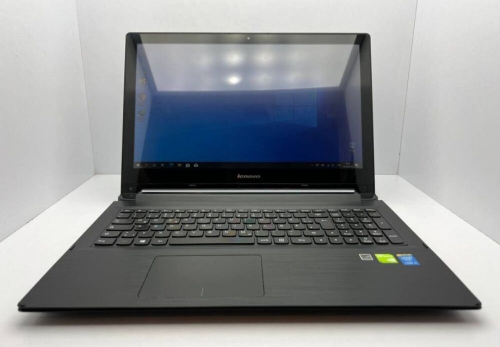 Леново ноутбук 6000