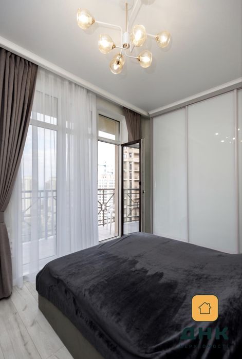 2-кімнатна квартира за адресою Куликове поле пл. (площа 65 м²) - Atlanta.ua - фото 10