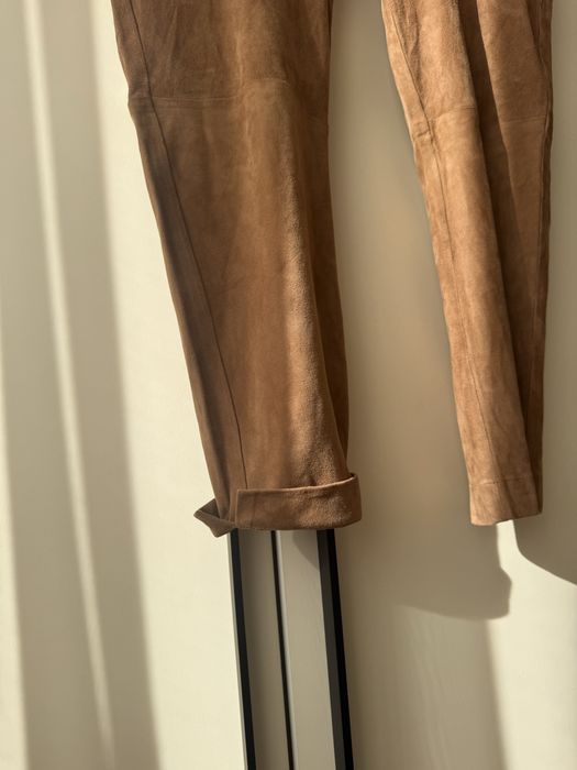 S Max Mara Jil Sander