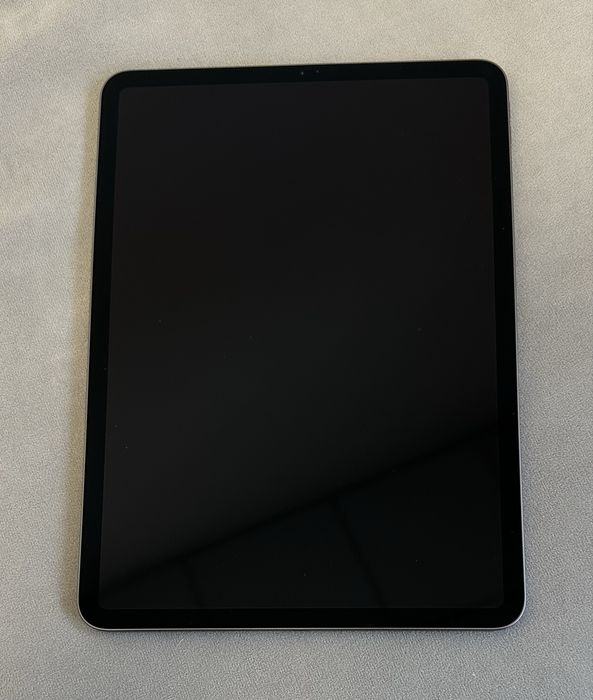 Apple iPad Pro 1gen 11inch