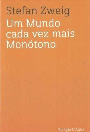 Ensaios SINGULARES   STEFAN ZWEIG - SIMONE WEIL- R. MUSIL- P. VALÉRY- J. SWIFT