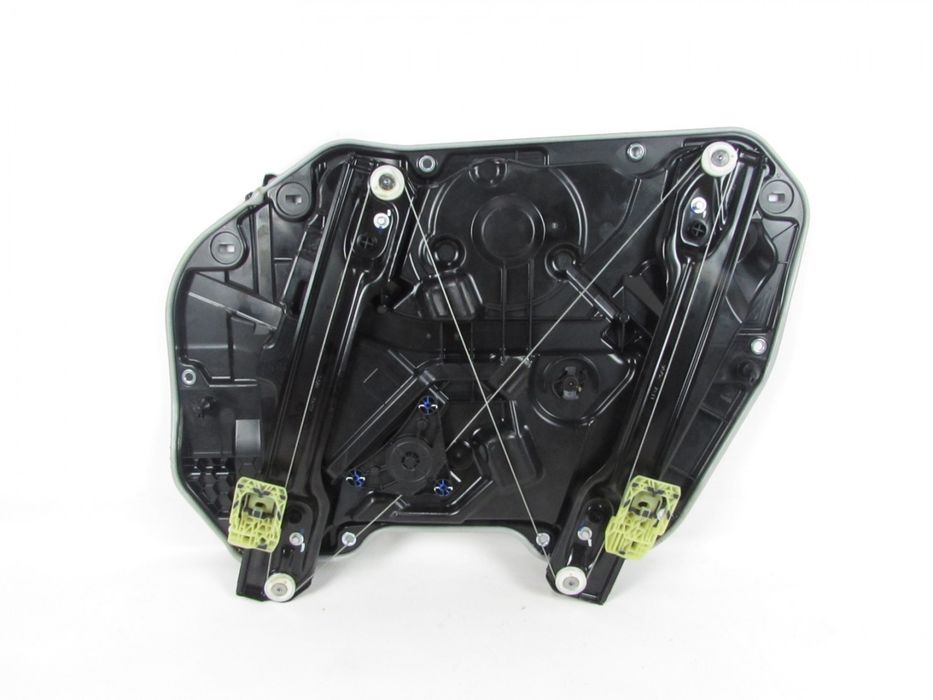 Elevador Bmw 1 Ref: 51337465247 2019 - 2026