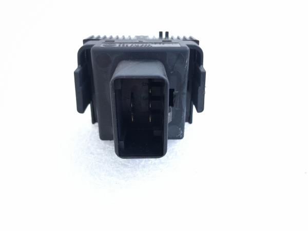 Botão / interruptor de luzes VOLKSWAGEN Polo (6R, 6C)