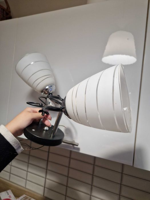 Lampa sufitowa tanio