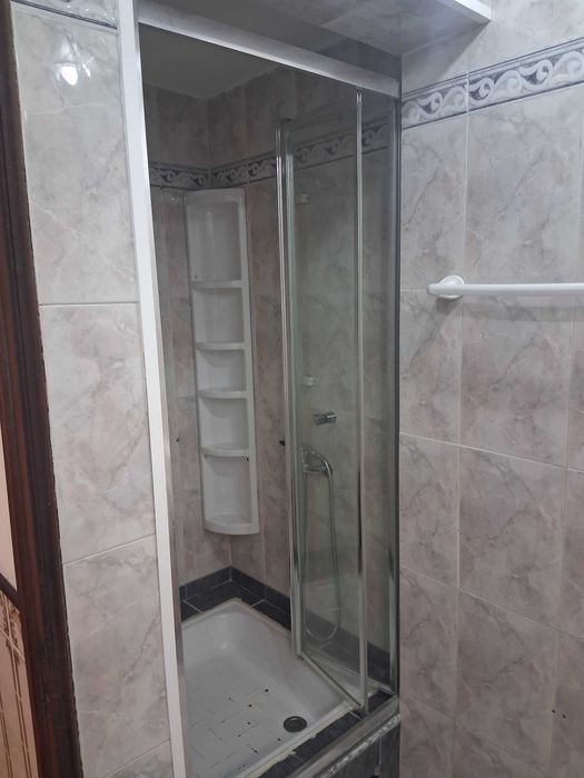Aluga-se Quarto em Lisboa(Marvila)