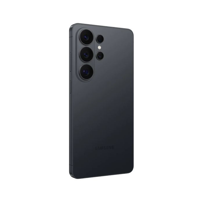 Samsung S26 Ultra